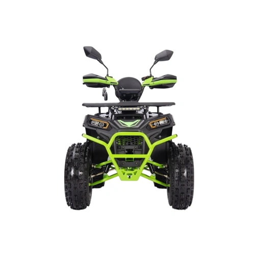 Квадроцикл YACOTA Vektor 125 Lux