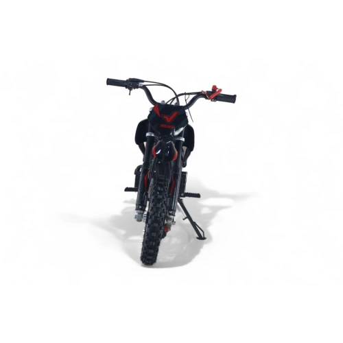 Питбайк RIVERTOYS Roby 10/10