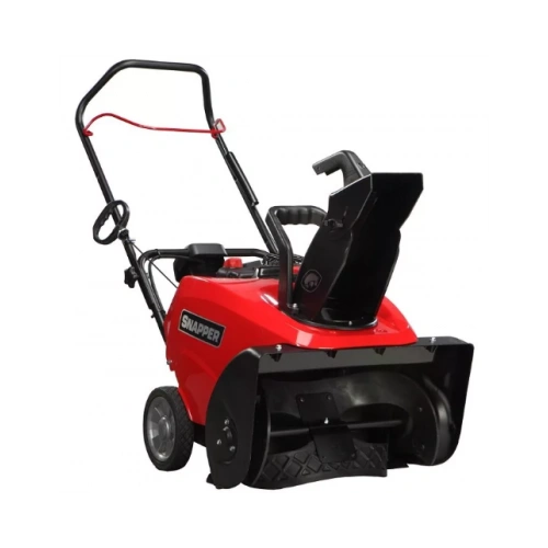 Cнегоуборщик SNAPPER SS7522E