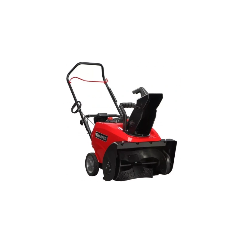 Cнегоуборщик SNAPPER SS7522E
