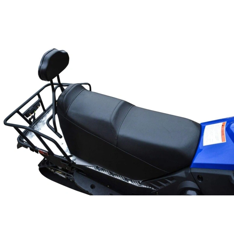 Снегоход MOTOLAND Alpine 200