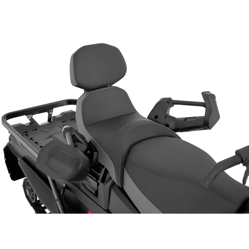 Снегоход SHARMAX Ace 1000 TURBO