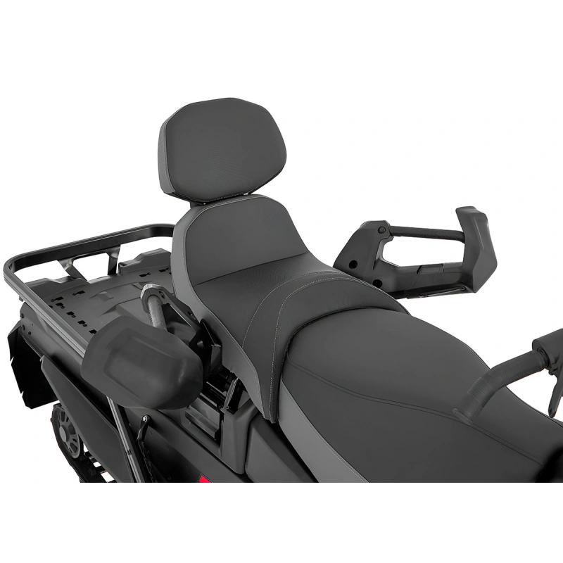 Снегоход SHARMAX Ace 1000 TURBO