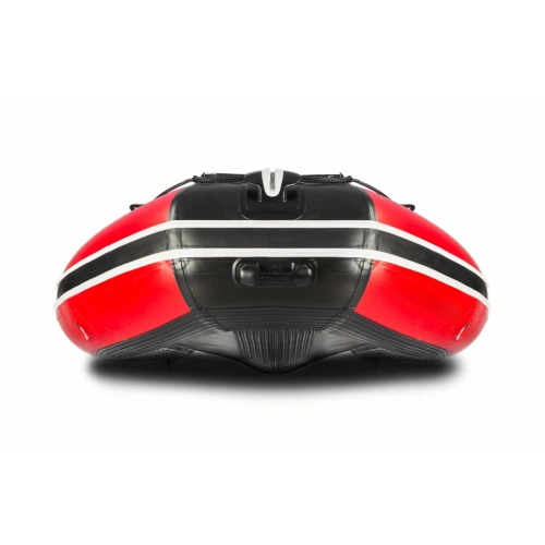 Лодка ПВХ STORMLINE Adventure Standard 380
