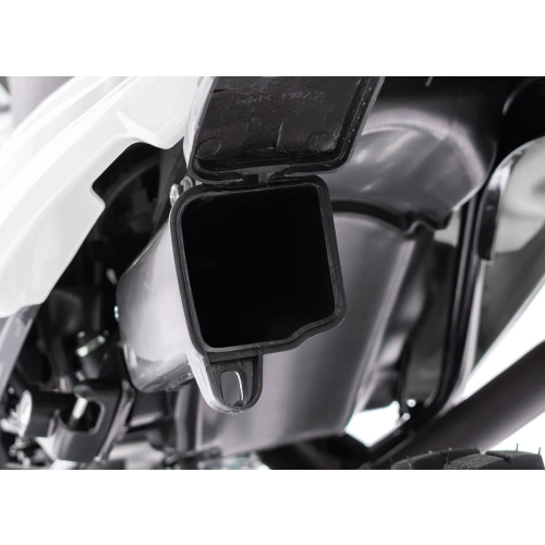 Мотоцикл кроссовый эндуро REGULMOTO SK 200GY-5
