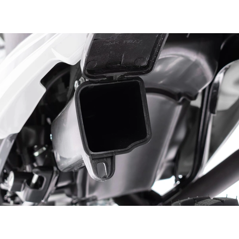 Мотоцикл кроссовый эндуро REGULMOTO SK 200GY-5