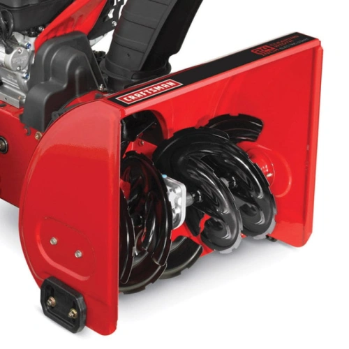 Снегоуборщик CRAFTSMAN 88173