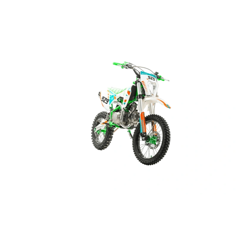 Питбайк MOTOLAND TCX140