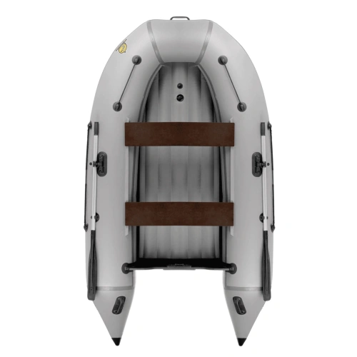 Лодка ПВХ ТРИТОН Air 310