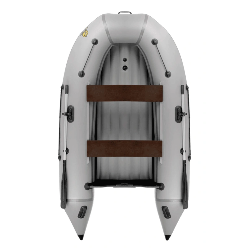 Лодка ПВХ ТРИТОН Air 310