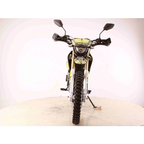 Мотоцикл кроссовый эндуро ROLIZ Sport-005 LITE
