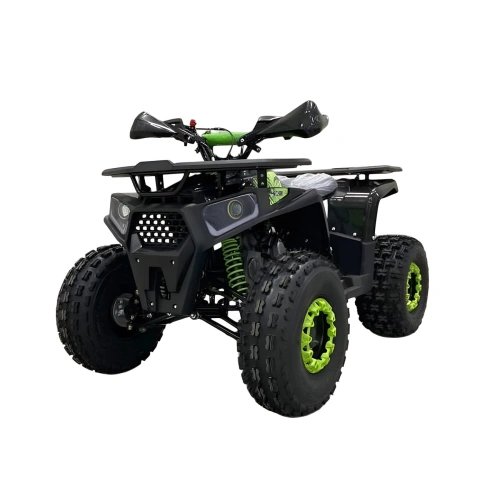 Квадроцикл AVANTIS Optima 8+