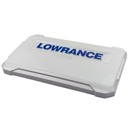 Крышка для эхолота Lowrance HDS-9 Live Suncover