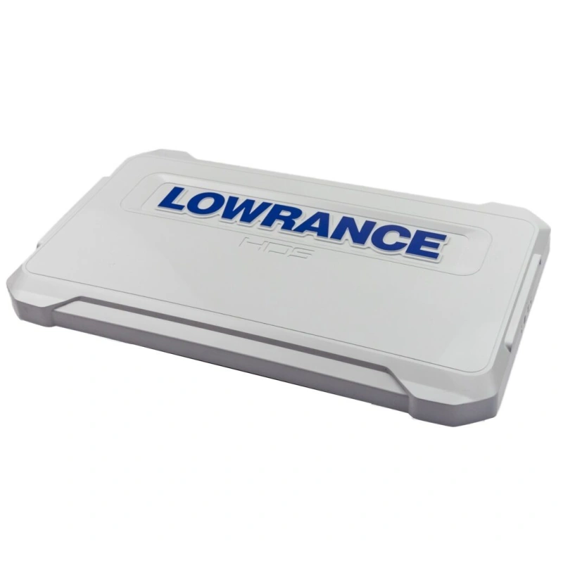 Крышка для эхолота Lowrance HDS-9 Live Suncover