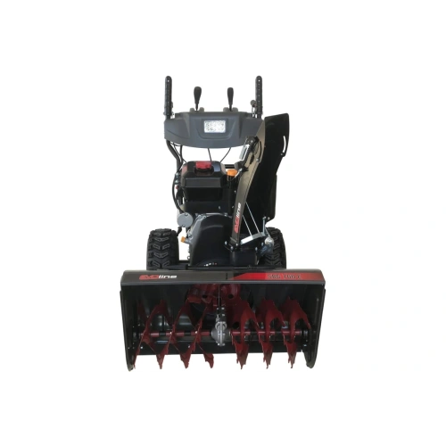 Снегоуборщик EVOLINE SBG 760 E