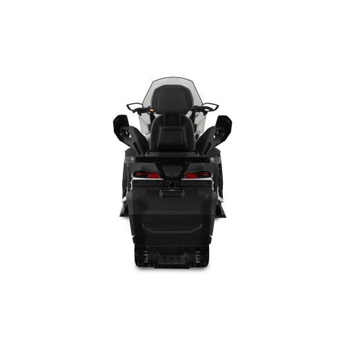 Снегоход SHARMAX ACE 1100 с ПСМ