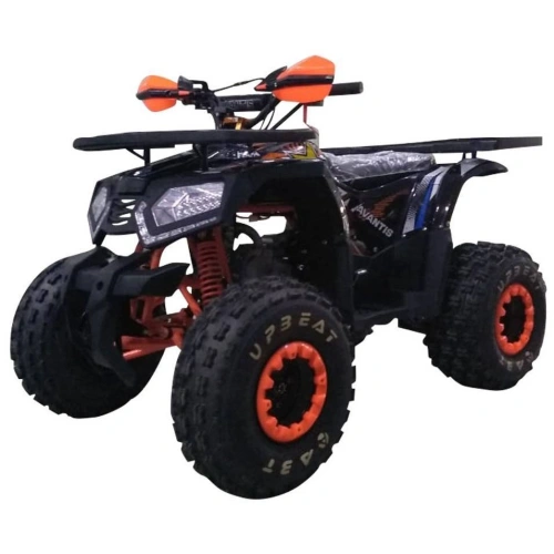 Квадроцикл AVANTIS Neo 8