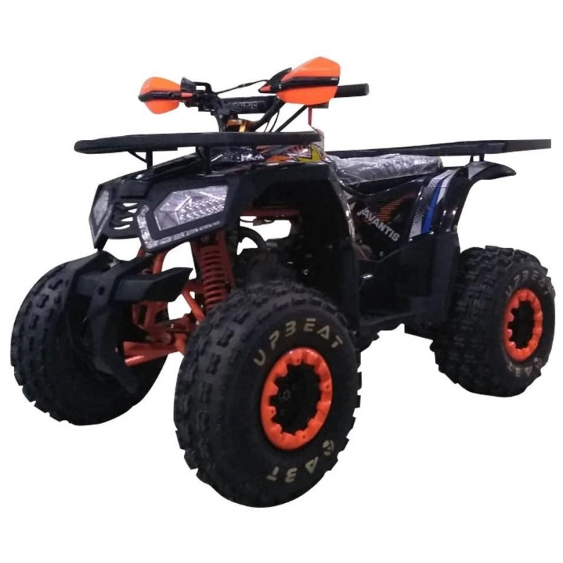 Квадроцикл AVANTIS Neo 8
