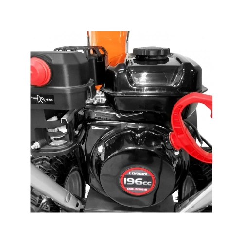 Снегоуборщик YARD FOX BASIC 5640H