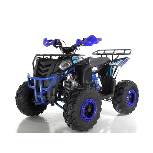 Квадроцикл WELS Thunder Evo