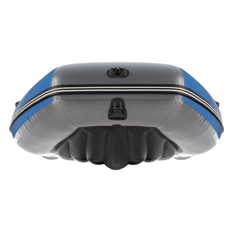 Лодка ПВХ STORMLINE Air Classic 360