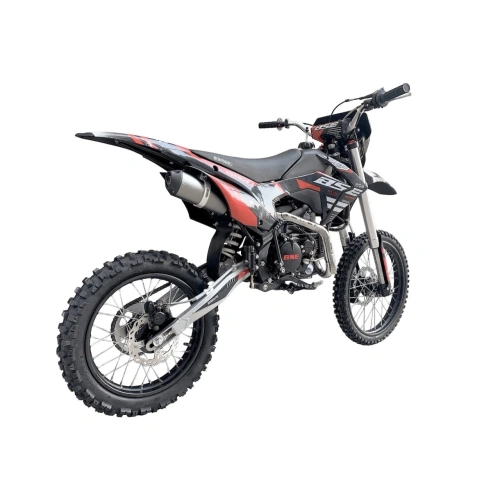 Питбайк BSE PH150 19/16