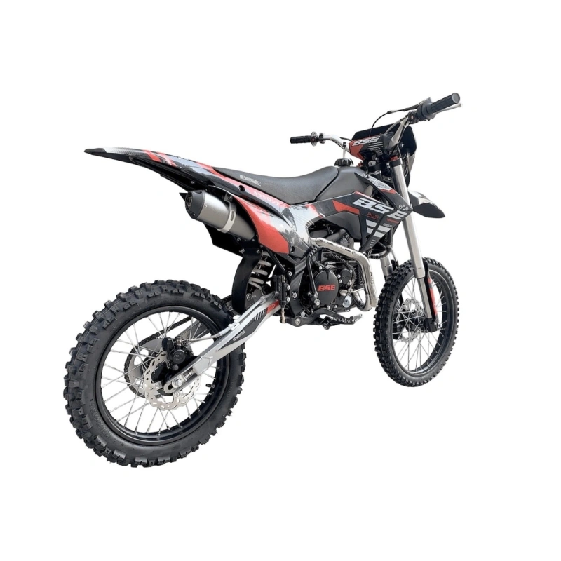 Питбайк BSE PH150 19/16