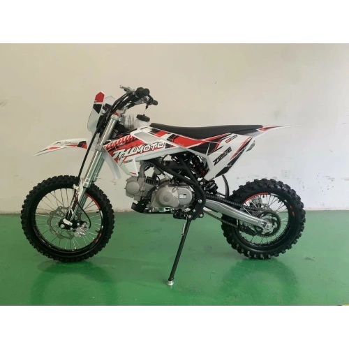 Питбайк JHL Z125E