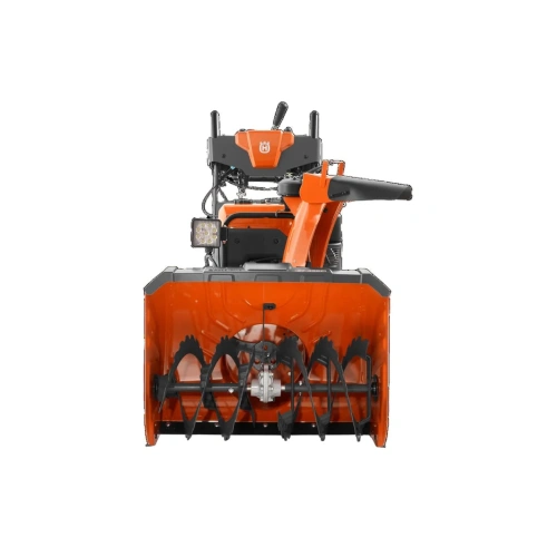 Снегоуборщик HUSQVARNA ST 430T