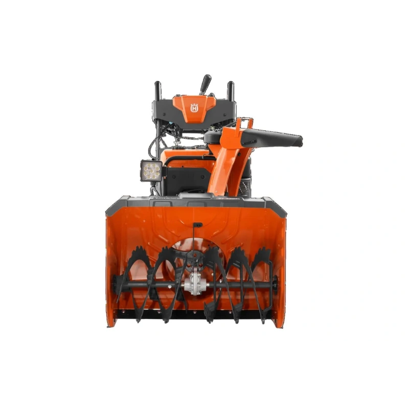 Снегоуборщик HUSQVARNA ST 430T