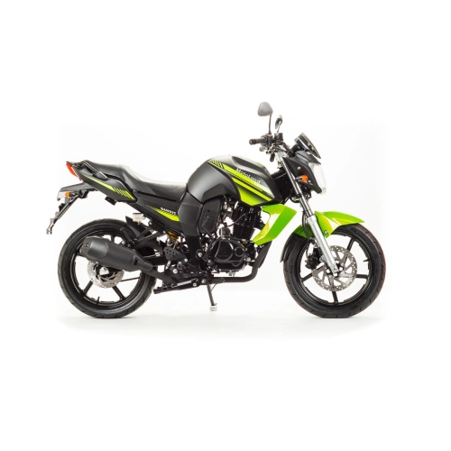 Мотоцикл MOTOLAND Bandit 250 ТУРЭНДУРО
