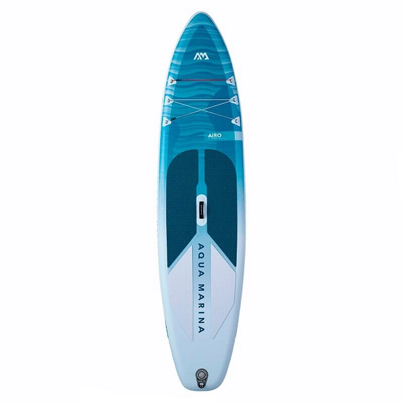 Sup доска для серфинга Aqua Marina Airo 11'0 2026