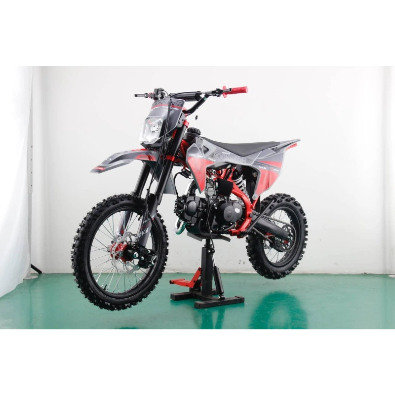 Питбайк RACER Z1