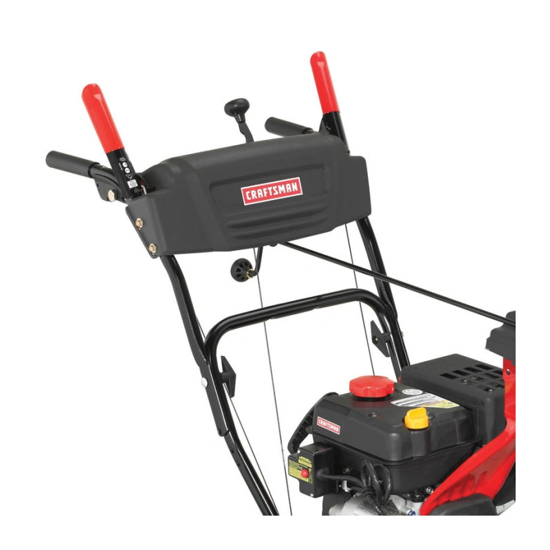 Снегоуборщик CRAFTSMAN 88173