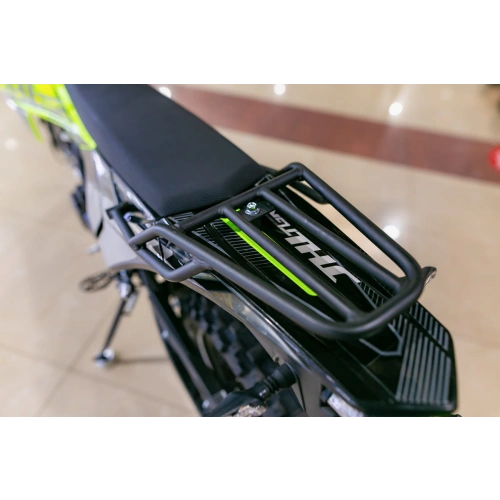 Мотоцикл JHL S004 R 300 (4T 175FMM) ENDURO