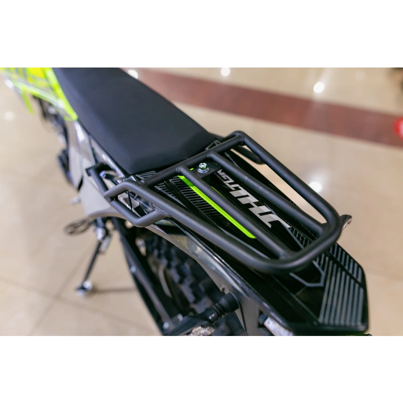 Мотоцикл JHL S004 R 300 (4T 175FMM) ENDURO