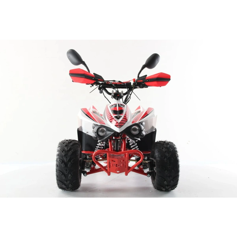 Квадроцикл MOTAX Mikro 110 New