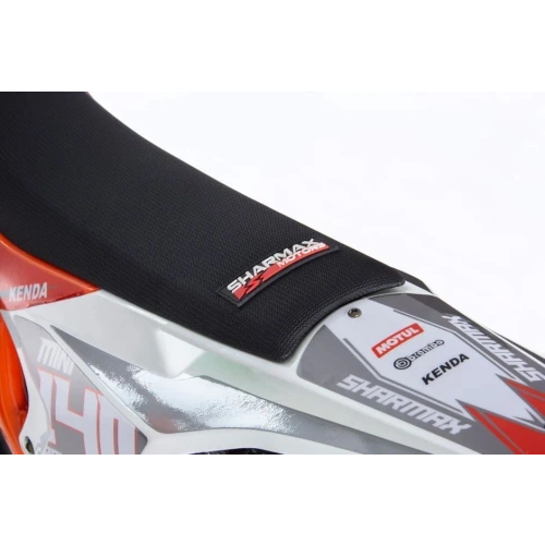 Питбайк SHARMAX PowerMax Mini 140