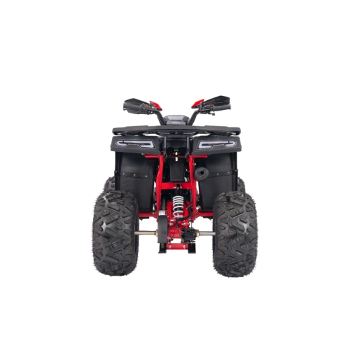 Квадроцикл YACOTA Sirius 125 LD