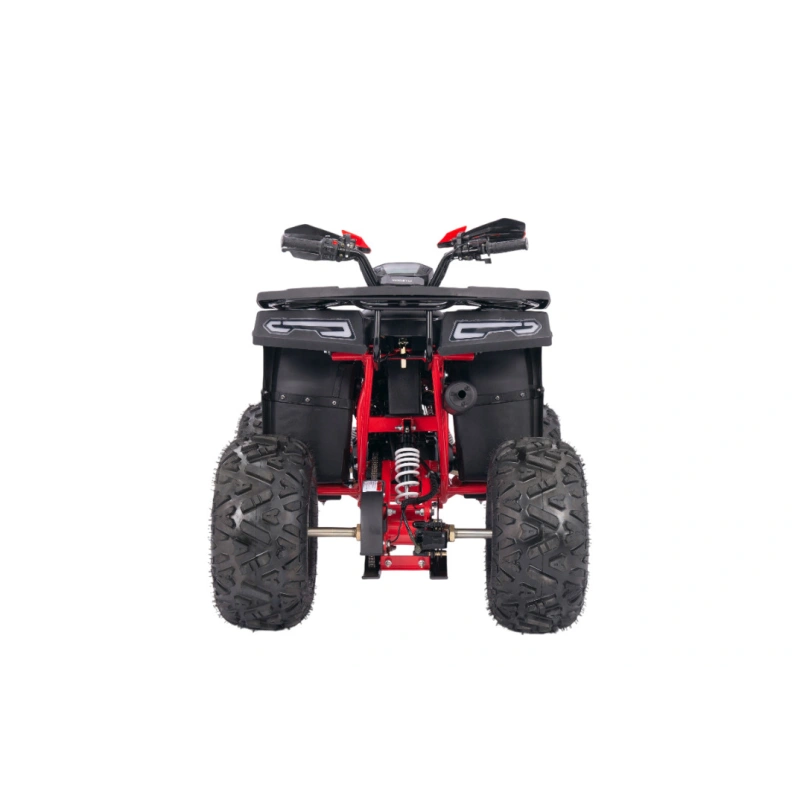 Квадроцикл YACOTA Sirius 125 LD