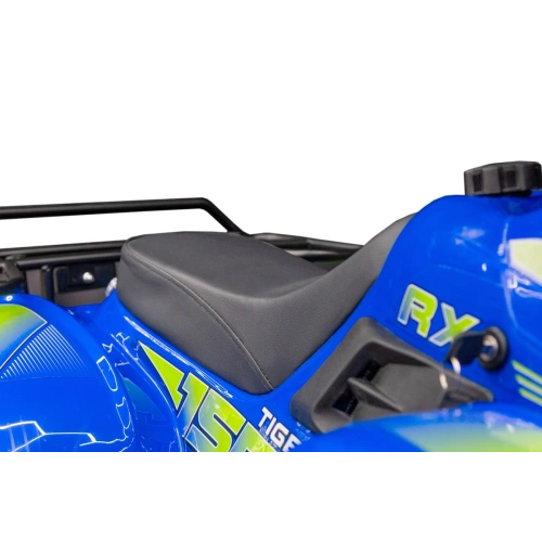 Квадроцикл TIGER 150 Universal RX