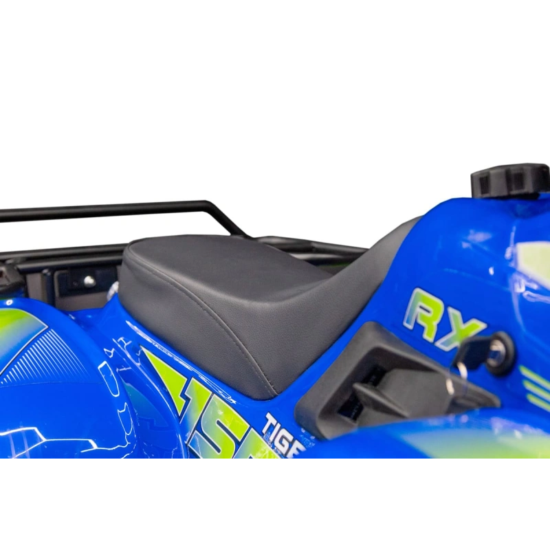 Квадроцикл TIGER 150 Universal RX