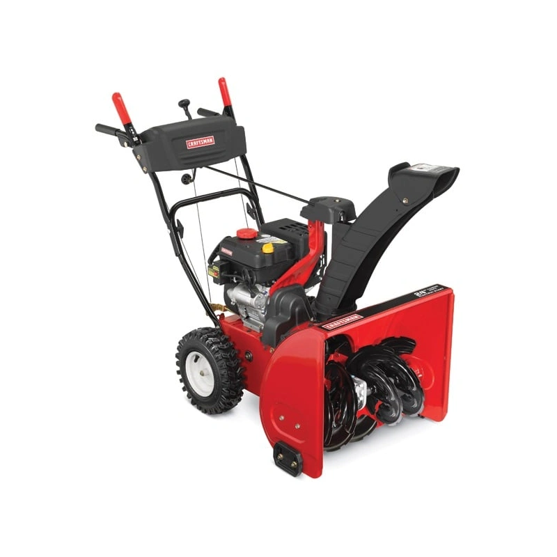 Снегоуборщик CRAFTSMAN 88173