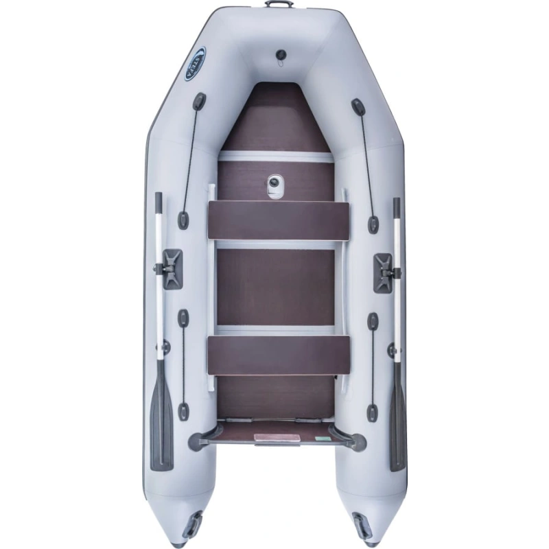 Лодка ПВХ STEFA 3200МК(Т)