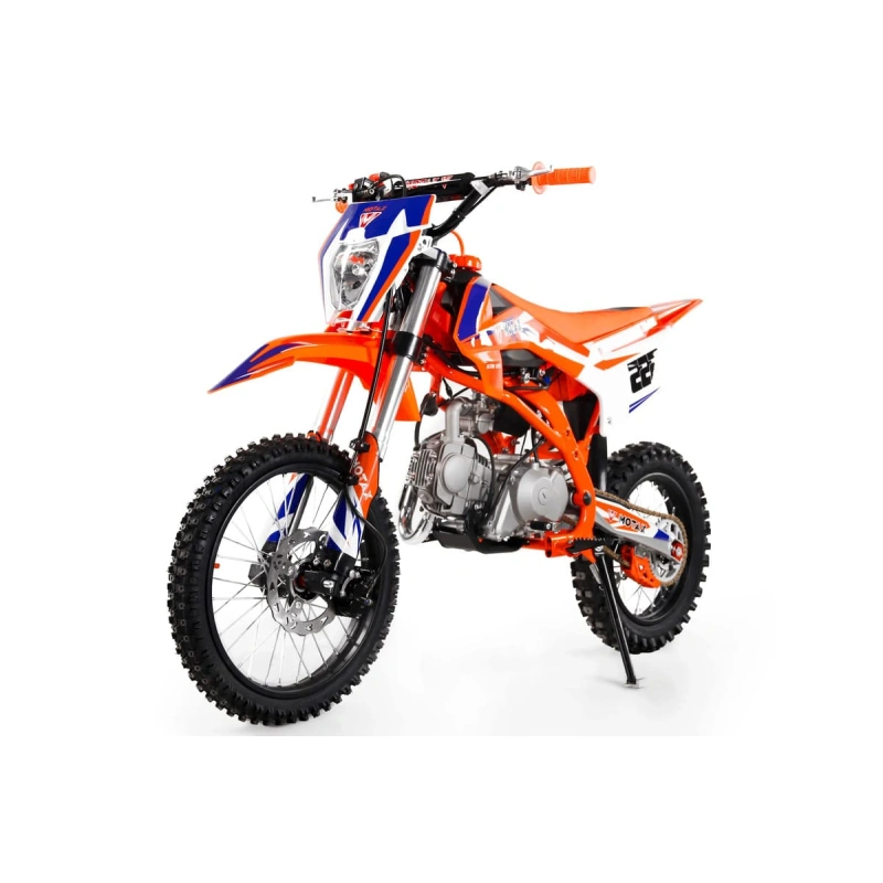 Питбайк MOTAX KTM 125