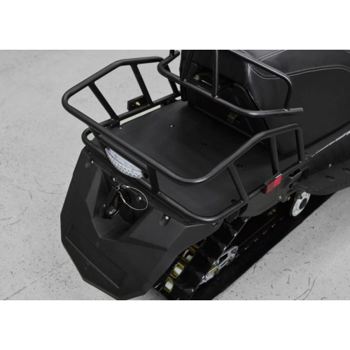 Снегоход SHARMAX SN-380 Ultra
