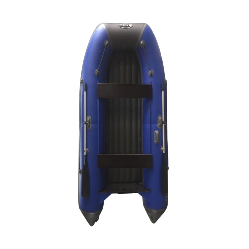 Лодка ПВХ BIG BOAT Regat 310
