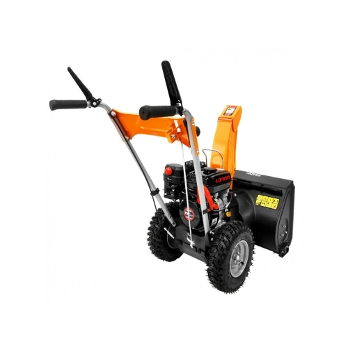 Снегоуборщик YARD FOX BASIC 5640H