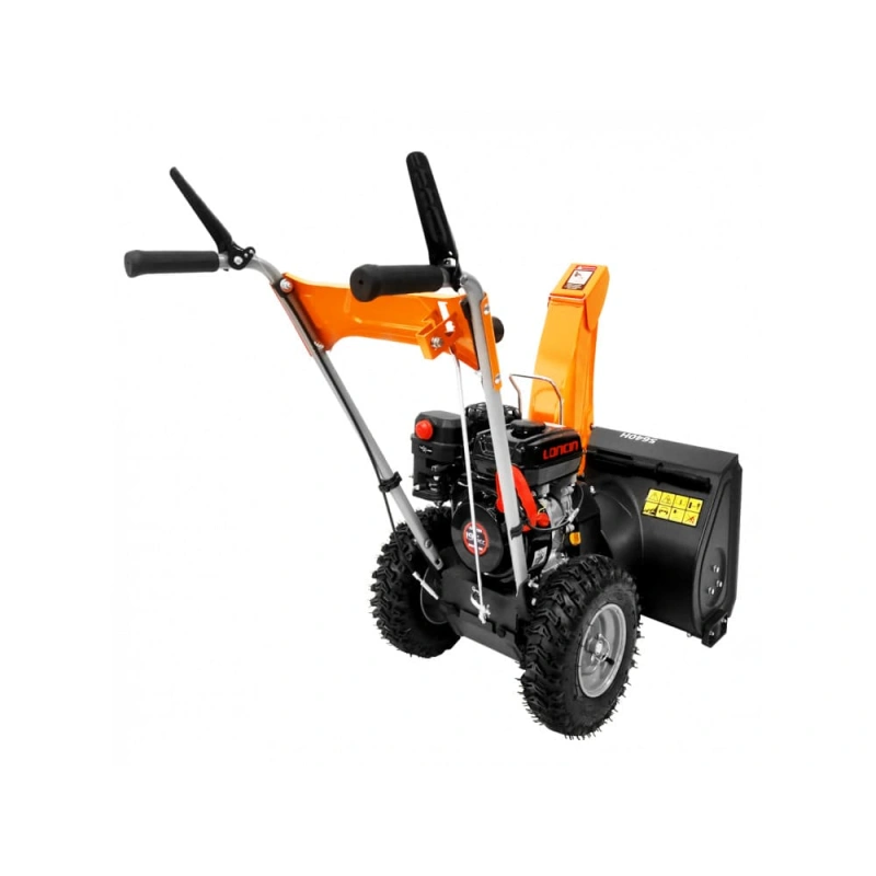 Снегоуборщик YARD FOX BASIC 5640H
