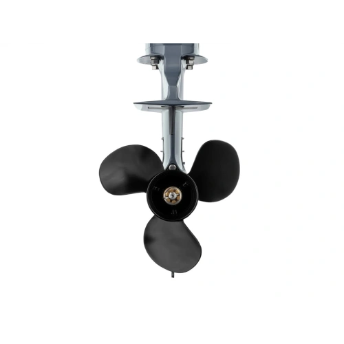 2х-тактный лодочный мотор MIKATSU M30FHS